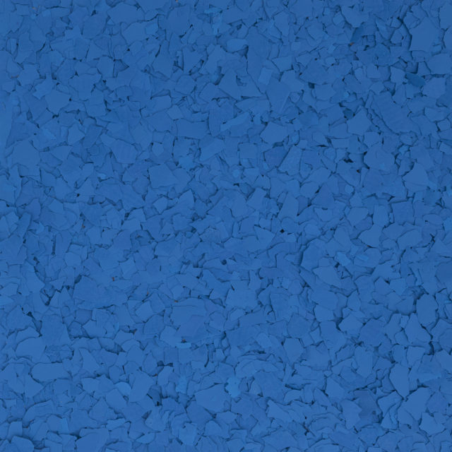 Torginol® | Royal Blue